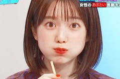 弘元小姐姐,揭秘现代女性的多元魅力与成长之路