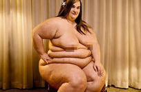 胖子照写真,捕捉生活中的独特魅力