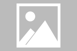 松韵小姐姐健身视频大全,轻松塑形，活力四射的健身之旅