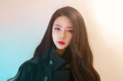 小姐姐照片霸气头像,照片中的独特魅力