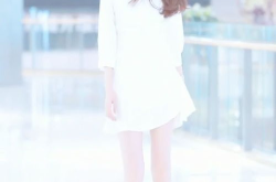 霸气小姐姐求婚