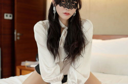 伦理写真诱惑在线播放,揭秘网络直播伦理边界