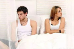 女性做私密的好处和功效,女性健康与美丽双重守护