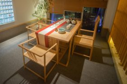 泰兴私密茶室哪家好,品味之选，静谧空间大盘点