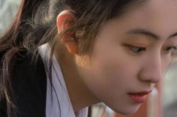 给我一些小姐姐的头像,小姐姐头像风采展示