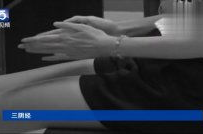 女性私密按摩avi,探索女性身心愉悦的神秘之旅