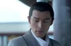 林殊网红,从网红到现象，揭秘网络红人的崛起之路